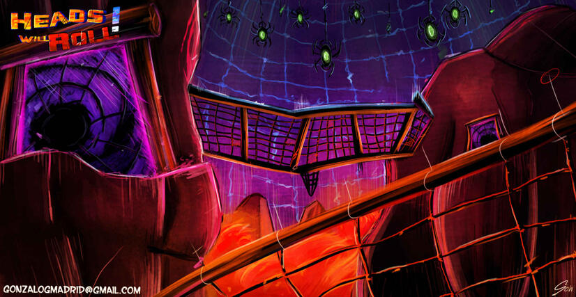 HeadsWillRoll3